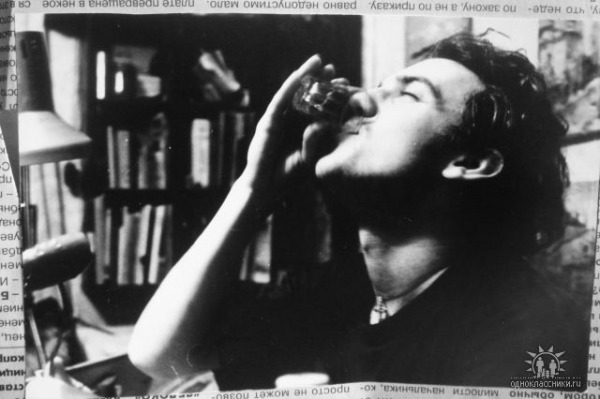 альцгеймер