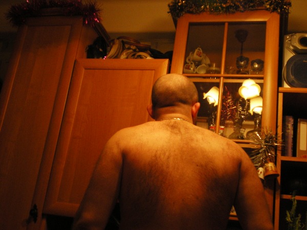 Остап Сулейман Берта Мария Бендер-бей