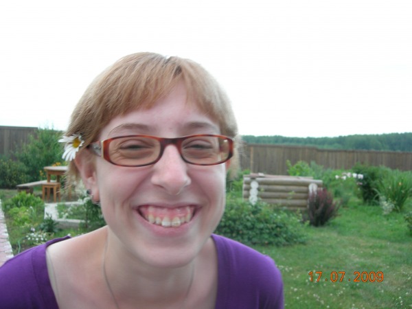 отыбитесьупыри